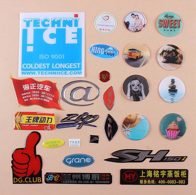 QQ图片20170311135418