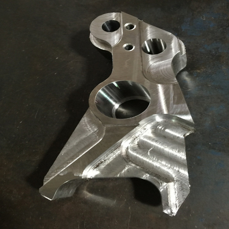 ������������������ӹ��� ����������ܼӹ��нӣ�����