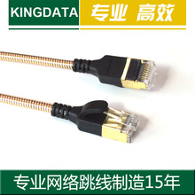 ������A�����Ɠp����ҧ���P�����8о�^�yԇ�����p�g�W�j����