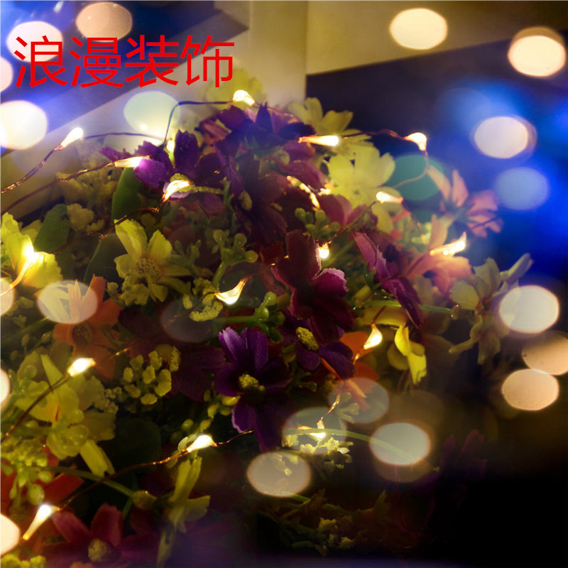 2918469290_765003371_副本