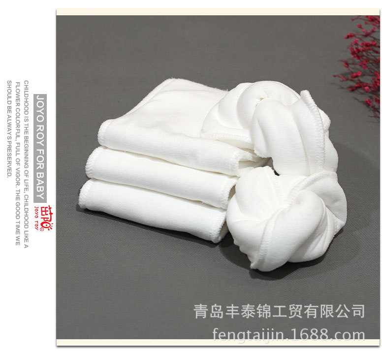 502-3 Подробности 1_07