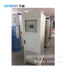 ׃70kw80kw90kw̫xW׃dc384vDac380v