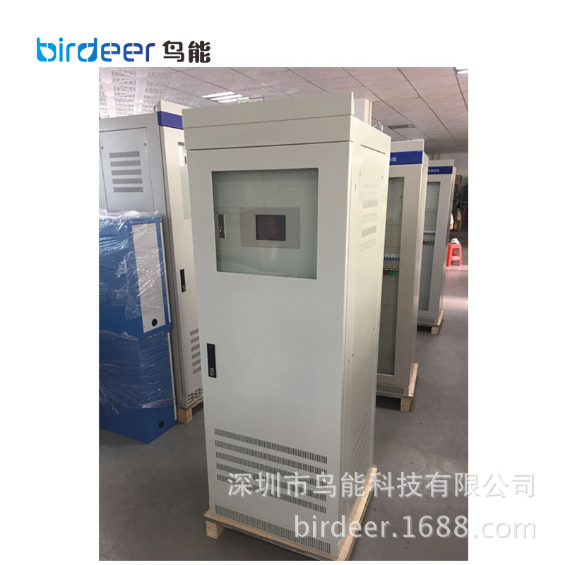供应光伏逆变器70kw80kw90kw太阳能离网逆变器dc384v转ac380v