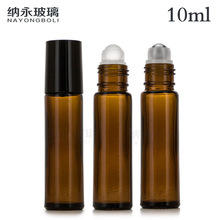 F؛10mlɫLƿ ˮƿ L龫ƿ ܹ⾫ƿ