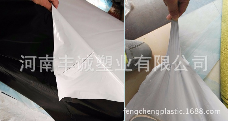 TB2QPMYjShlpuFjSspkXXa1ApXa_!!