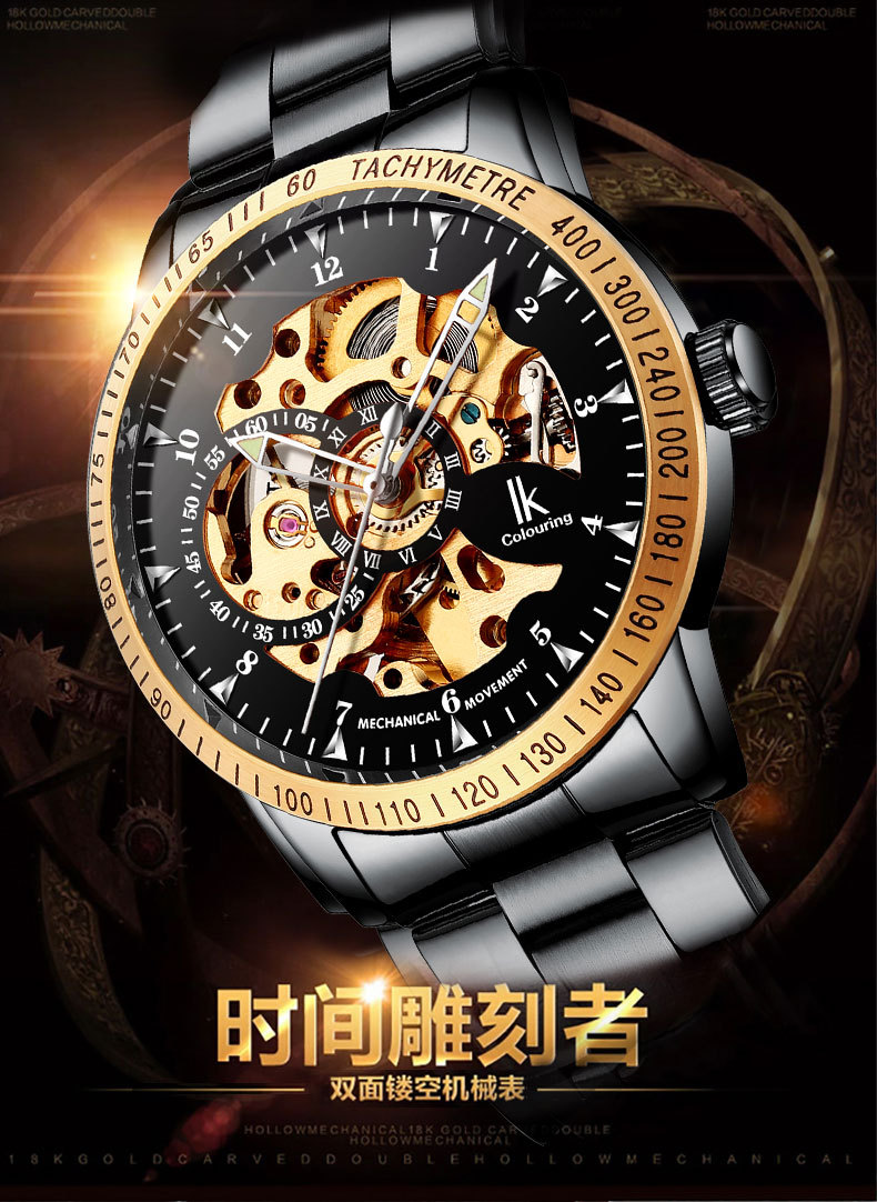 hGyTgvKjy9T/JMf1cqccinCeHSxhm4/NdgAM