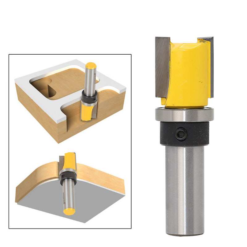 Copy trimming knife 1/2 * 3/4 * 3/4