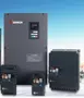zoncnh3400p0055kn1面板变频器