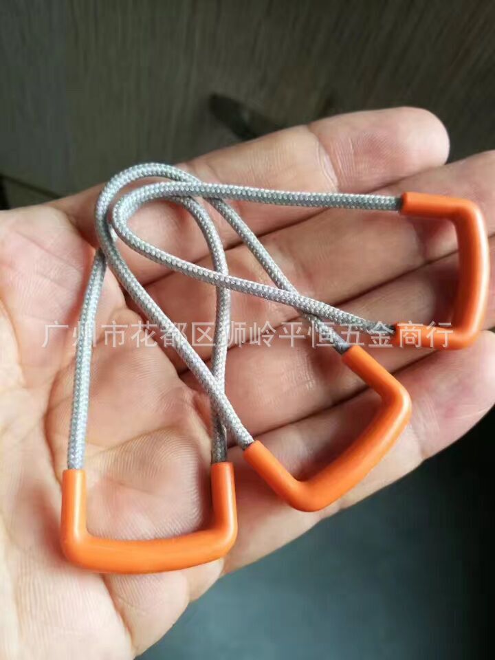 QQ图片20170705153140