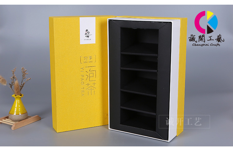 Искреннее белое дно_07