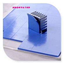 ������z�|Ƭ ���z�|Ƭ ���z�|Ƭ �ߜ؉|Ƭ