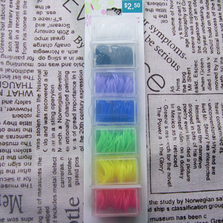 照片 002_副本_副本