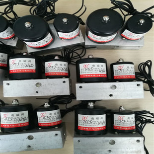 ZCQ-SL18�����и�C380V�廡���C늴��yZCT-2 ZCT-5 AC220V AC36V