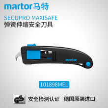 ���R�� MARTOR �_�䵶���ߵ� �h�ι��I���߰�ȫ��������101898