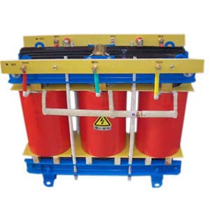 650KVA/KW伺服电机变压器380V变175V任意电压 三相干式隔离变压器