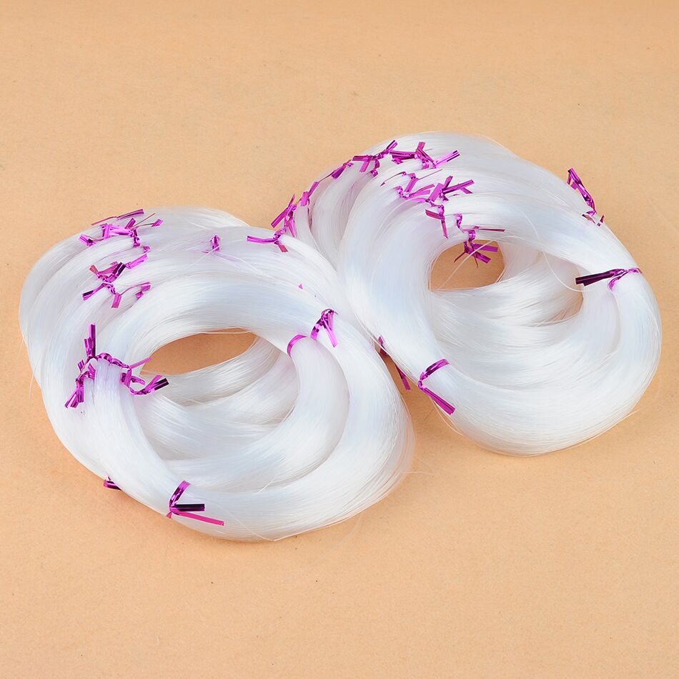 QQ图片20171203135233