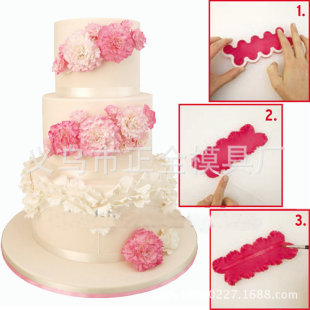 ����ģ��3pcs����Сһ�wʽ�ٳ���Ƥ�ǻ�ģ��3���ߴ翵��ܰ��ģ