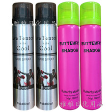 ������Ӱ�h��С���z �������͇��F �ڴ�����С�l�z  ���������b