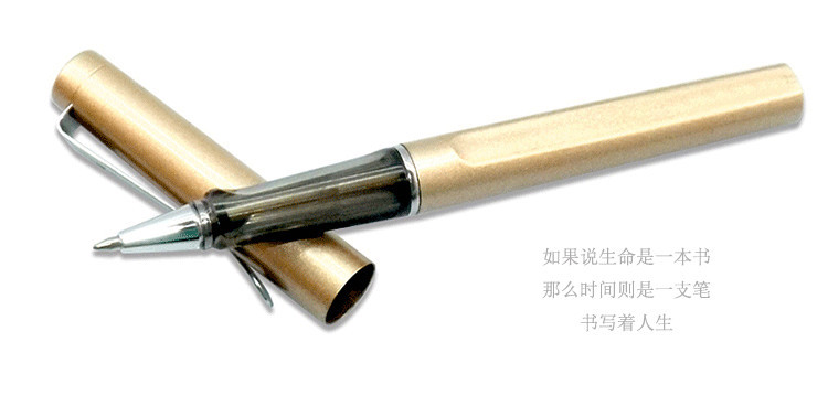 带绳保温杯套装详情_14