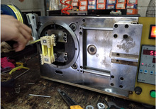 ���l�p��׃�����������z�C��о�������z�C���l׃�����ԄӰ��z�C