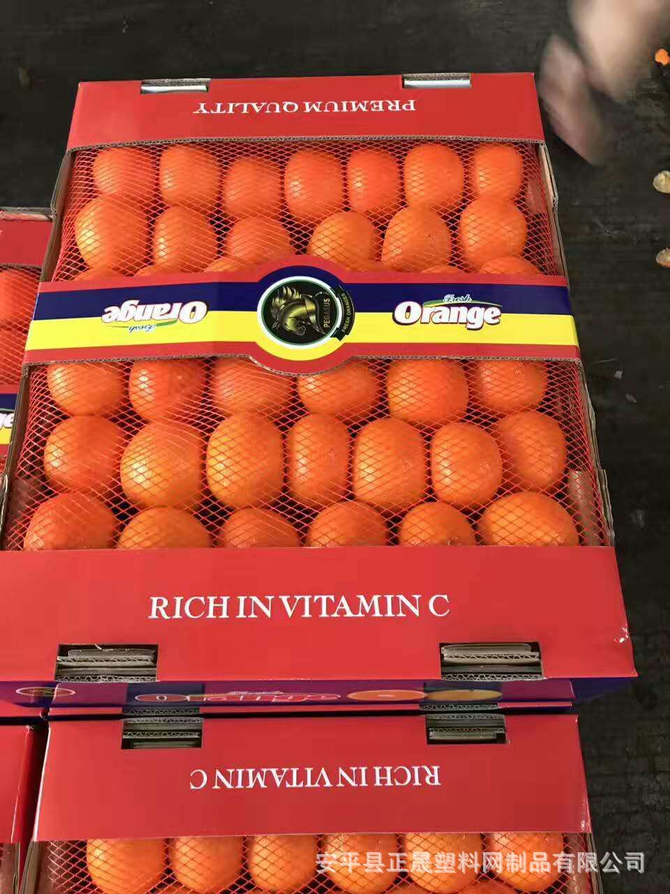 mmexport1498635149067