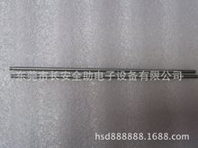 44960804�U�ӭh��AI�ԄӲ���C���