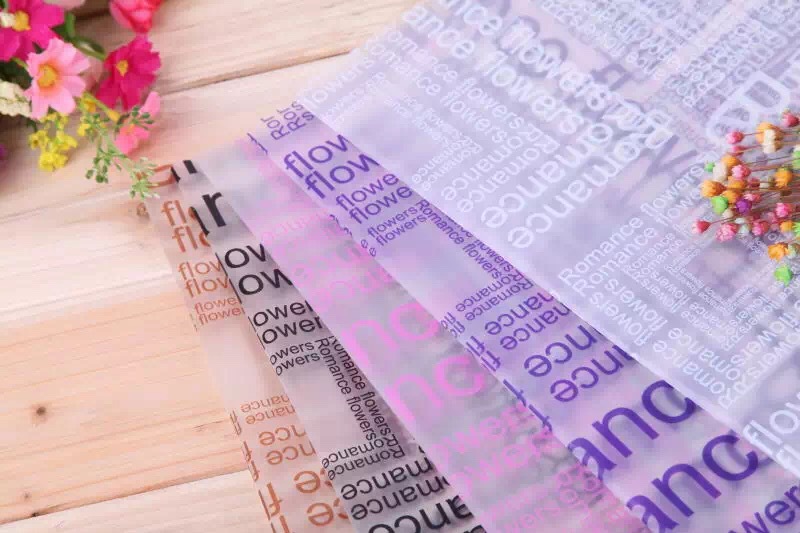 微信图片_20170705105948