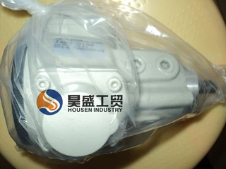TAIYO增压器NBH3-40厦门优费供应厦门现货销售