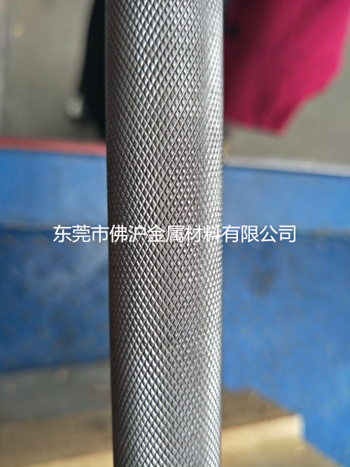 304/316不锈钢无缝管 表面加工网纹直纹打孔折弯倒角 代客加工