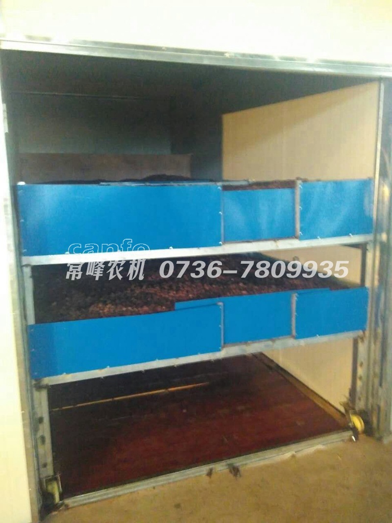 mmexport1473610563895