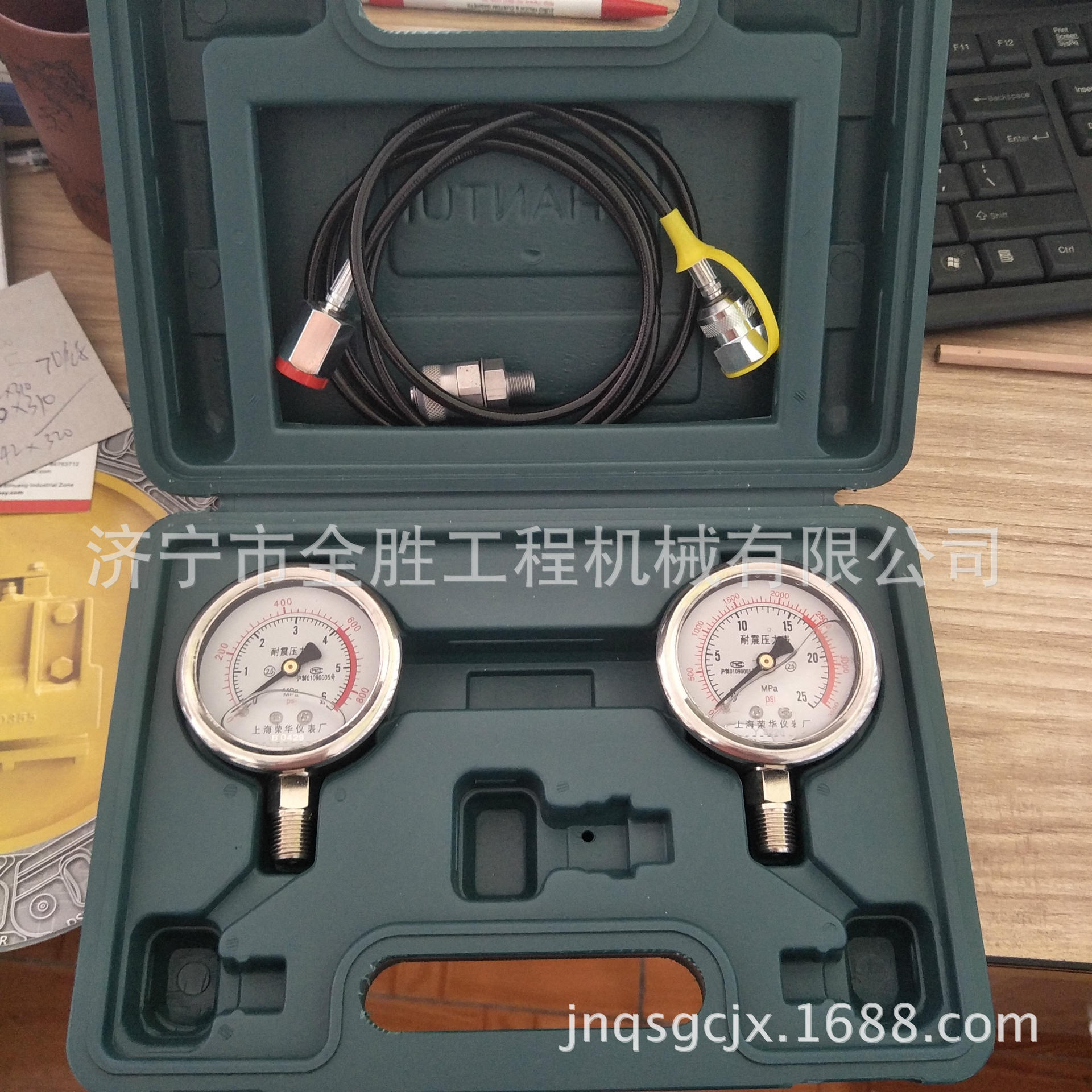 批发SD22推土机维修检测表 推土机配件 维修工具 曲轴缸体