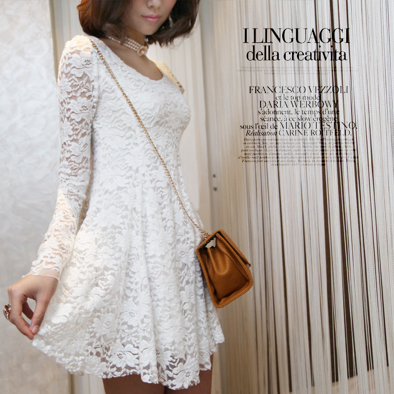 21e30b892738519fe3a88b833d3410