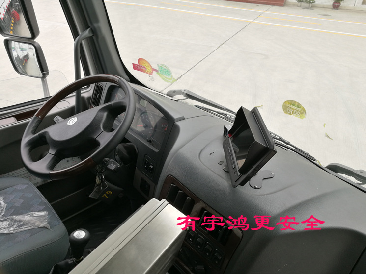 鍩庡競鏈烘鍖栦腑蹇?鍓湰