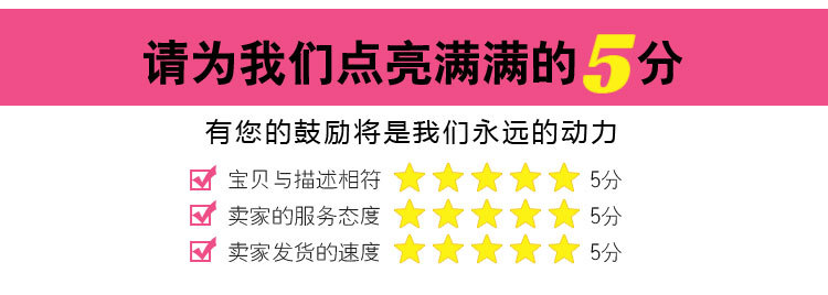 芮缇雅头饰新款欧美亚麻纱新娘礼帽大网纱宴会婚纱神秘帽子批发详情图13