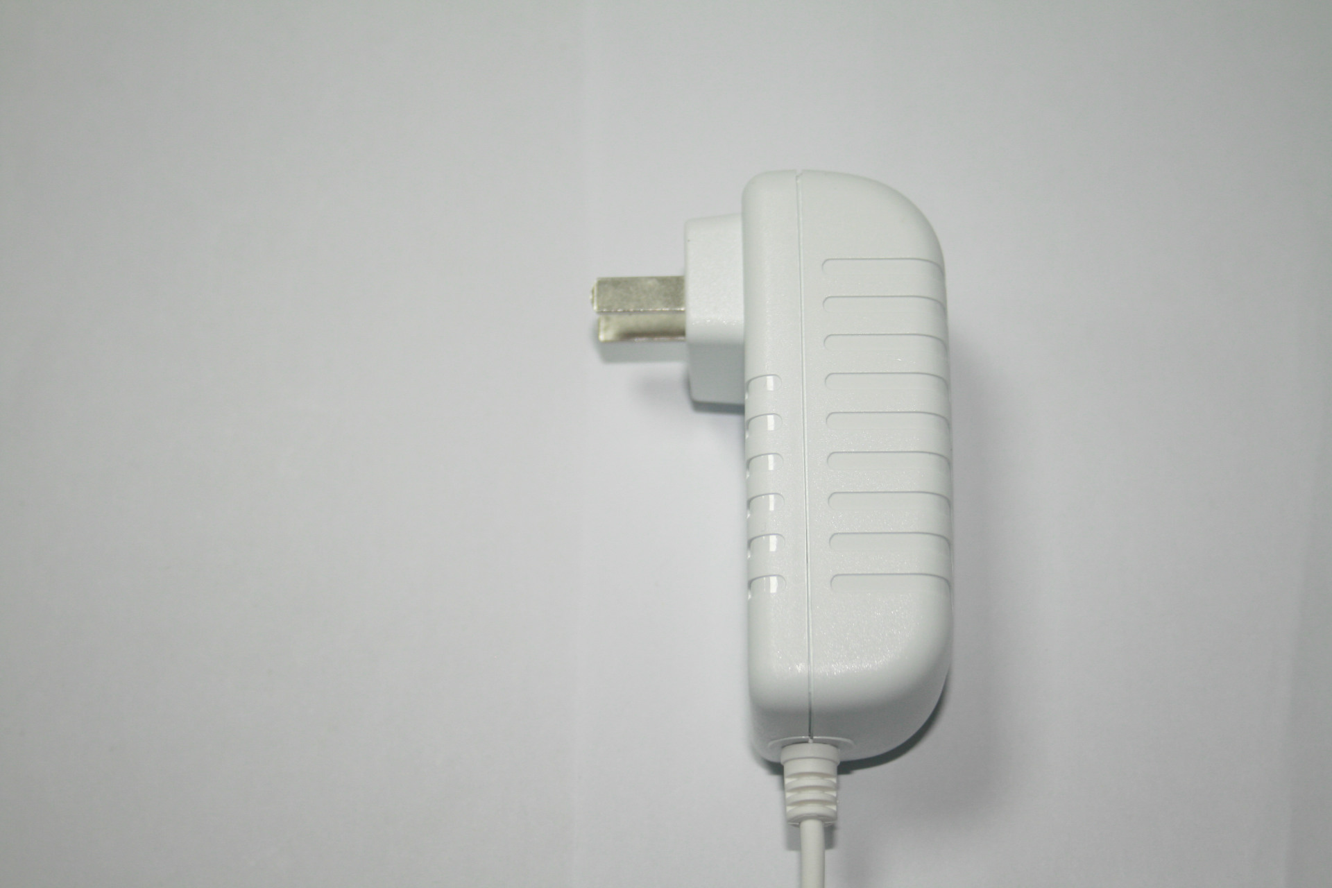 Handheld power adapters, wholesale, 12v