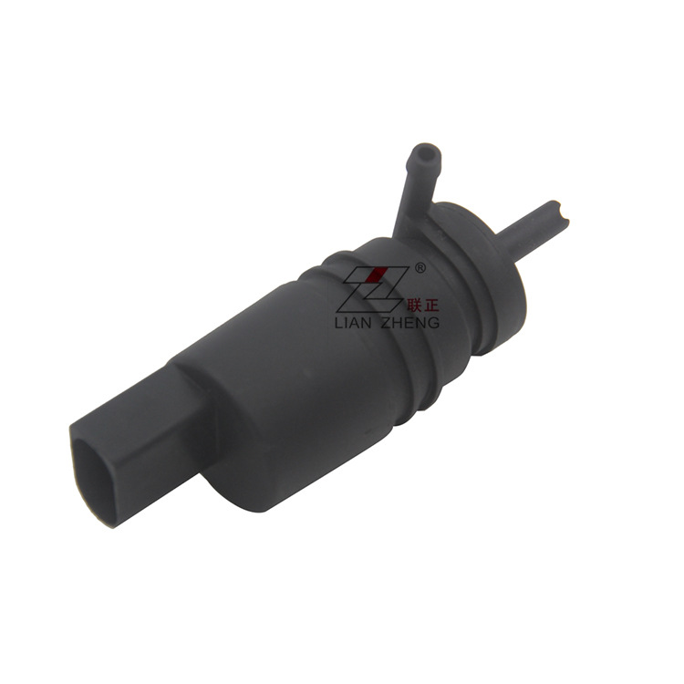 gG+cjPqtyNRshAcdJLmje5KrlxRhF0icw9Xi