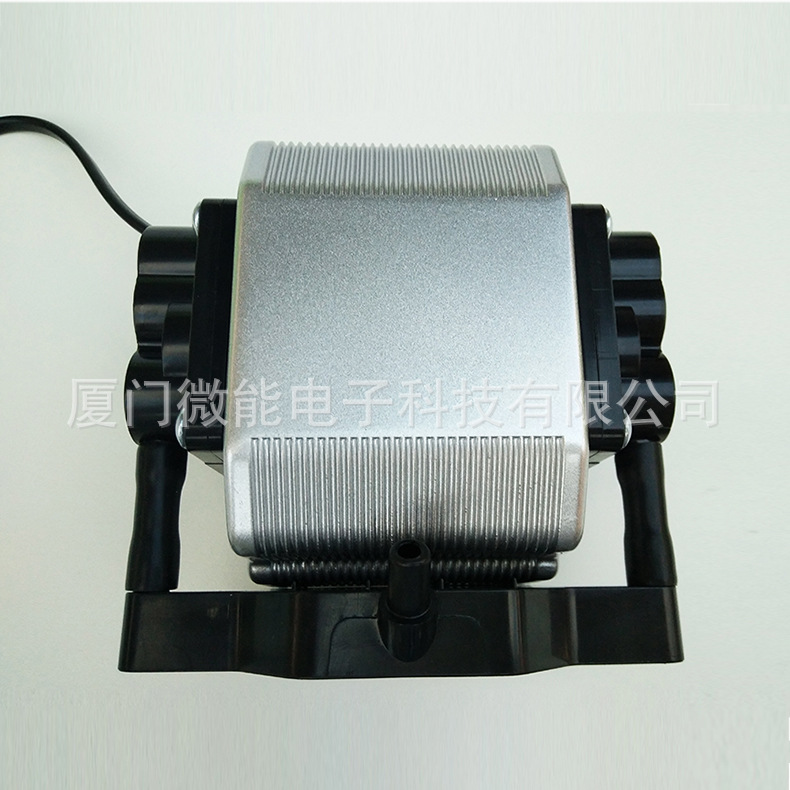 【新品直销】供应WE25L系列经久耐用气泵 微型电磁泵