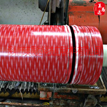 �ֻ�ԭװ3M4646F˫�潺/3M4646�������� VHB��ɫ����˫�潺ģ��