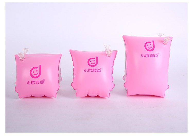 20170531阿里水袖_10