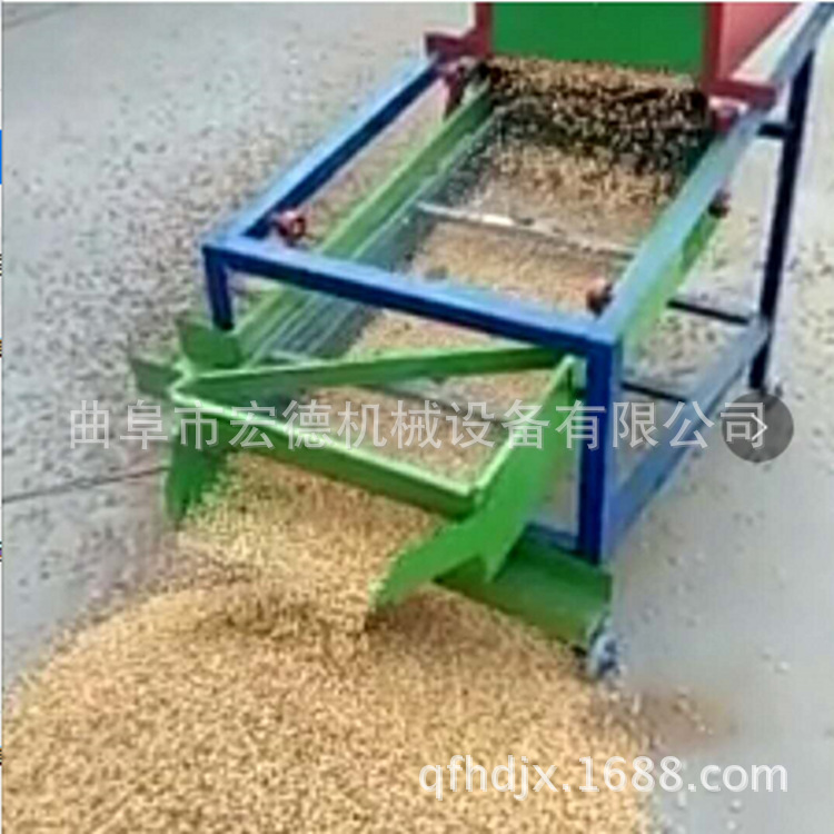 圖片_20171202141420