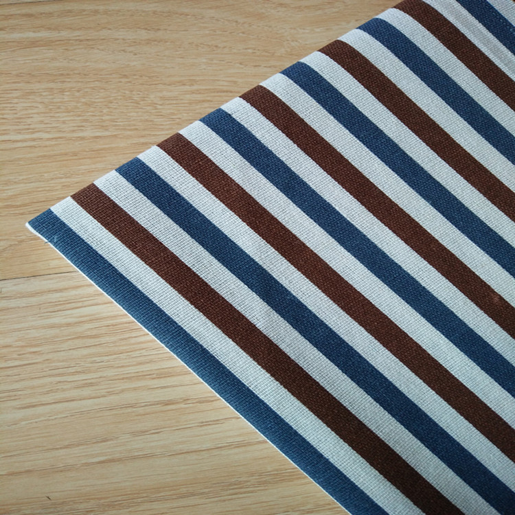 IMG20170607083733_副本