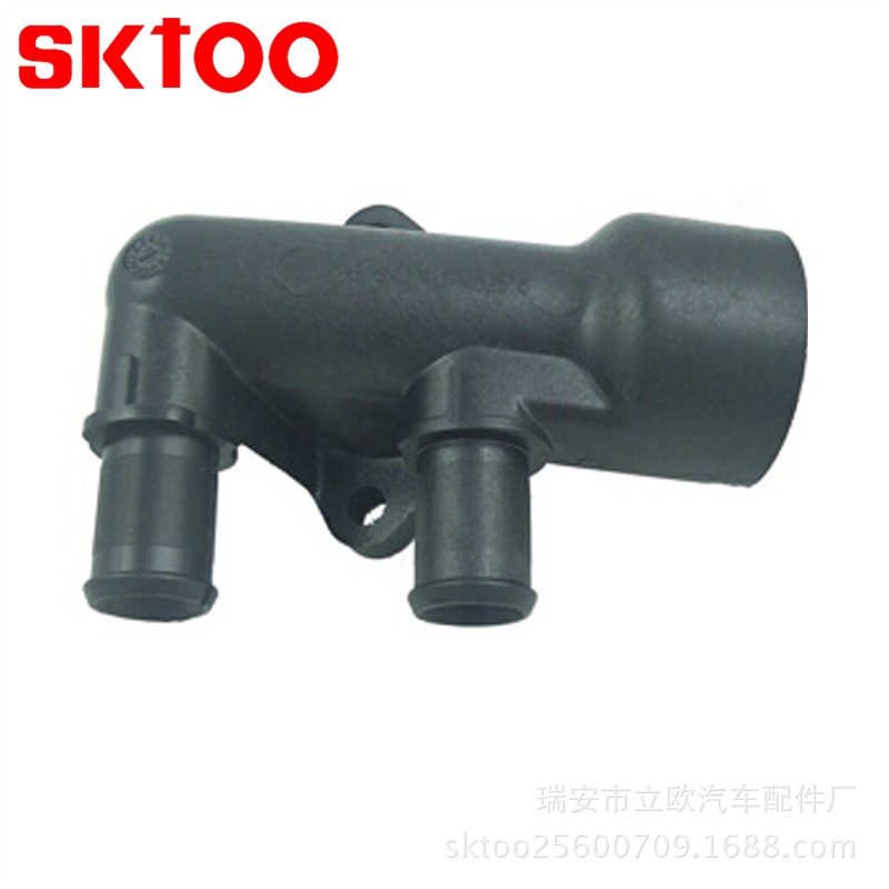 ڱ ѩ ˮ  coolant flange 1336N8
