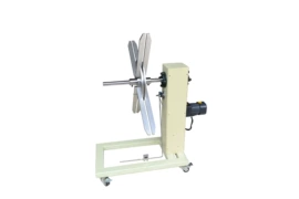 端子机;其他电子制造;导线剥皮机