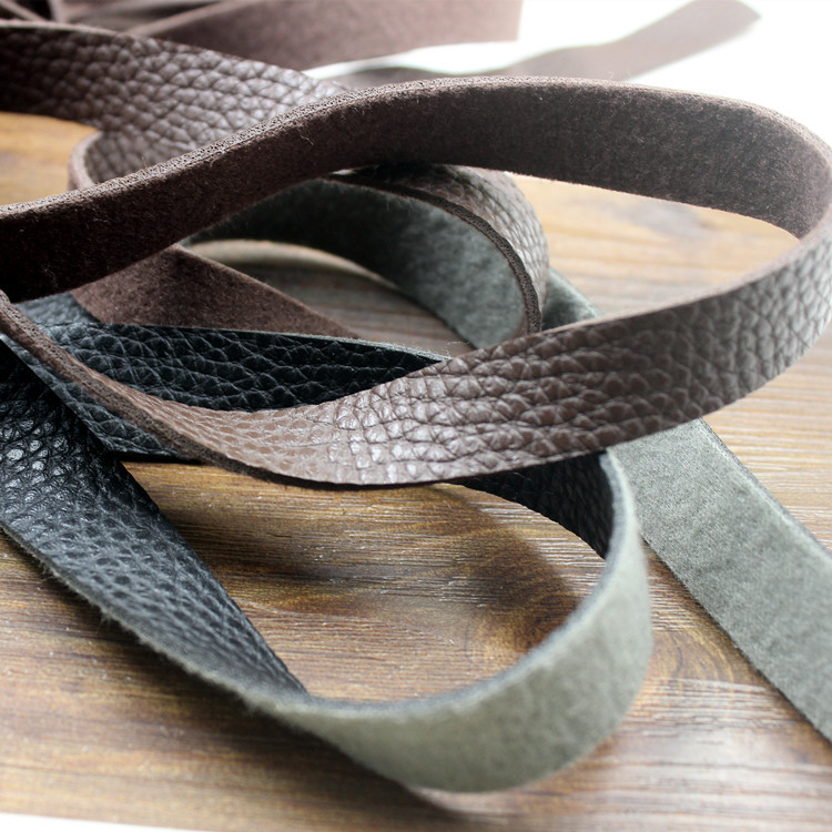 TB2k7_HsgxlpuFjSszbXXcSVpXa_!!