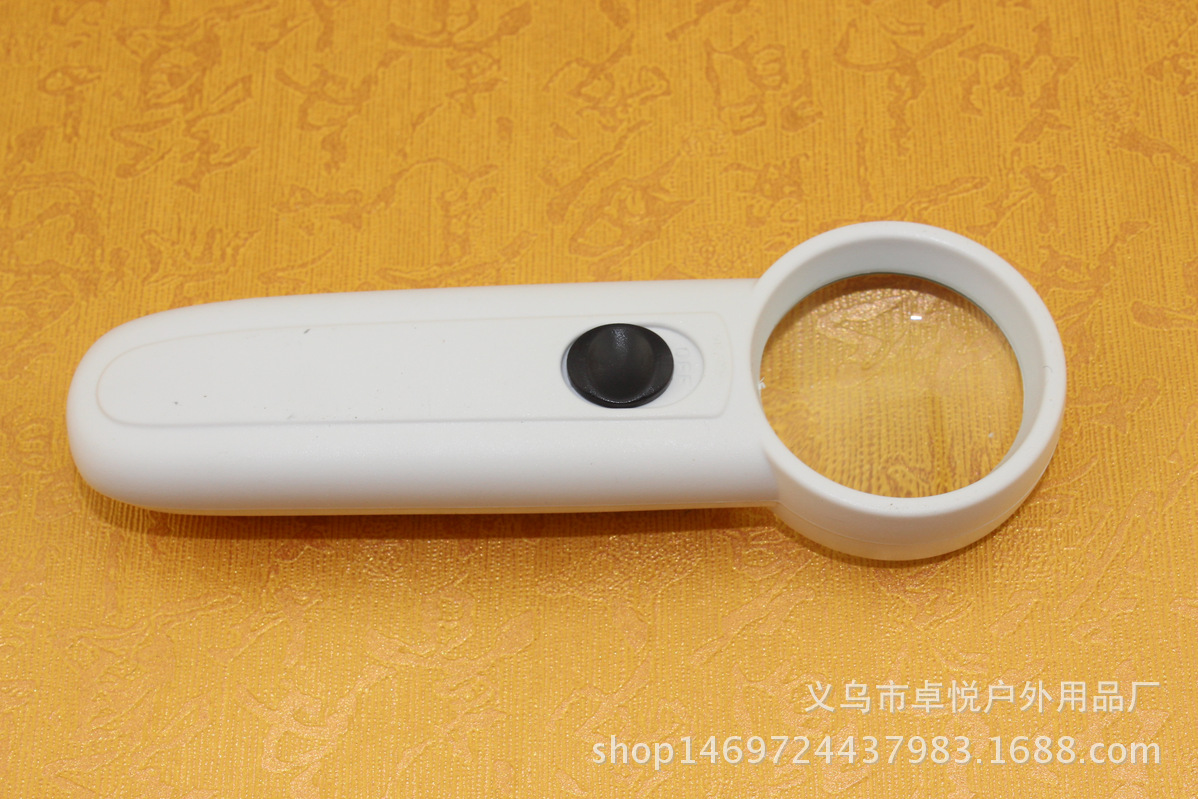 1XGS[T6X`K6SEJVAT8(1KLY