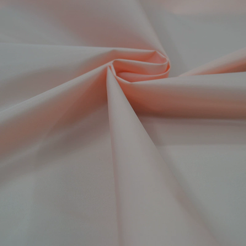 High quality cloth, (Physicals), children's clothing