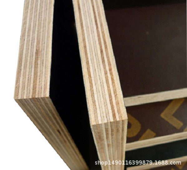 盛兴福顺建材销售中心