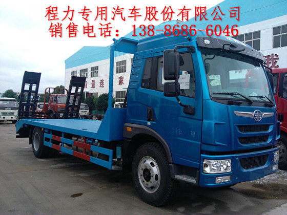 ead47a0024e395ff0cc949078773f2