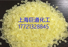 ϺF؛ 138㣬 ճ138 138