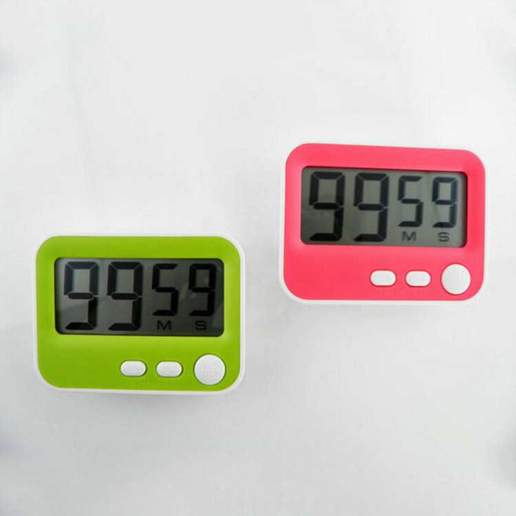 QQ图片20170614114331_副本